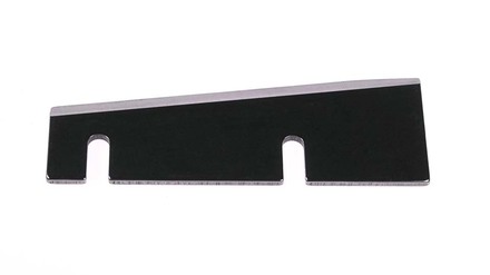 10/22344 - 617360A JLR Blade for Stork Machines