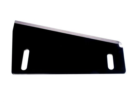10/22273 - 195x60/110x2.5mm Guillotine Blade
